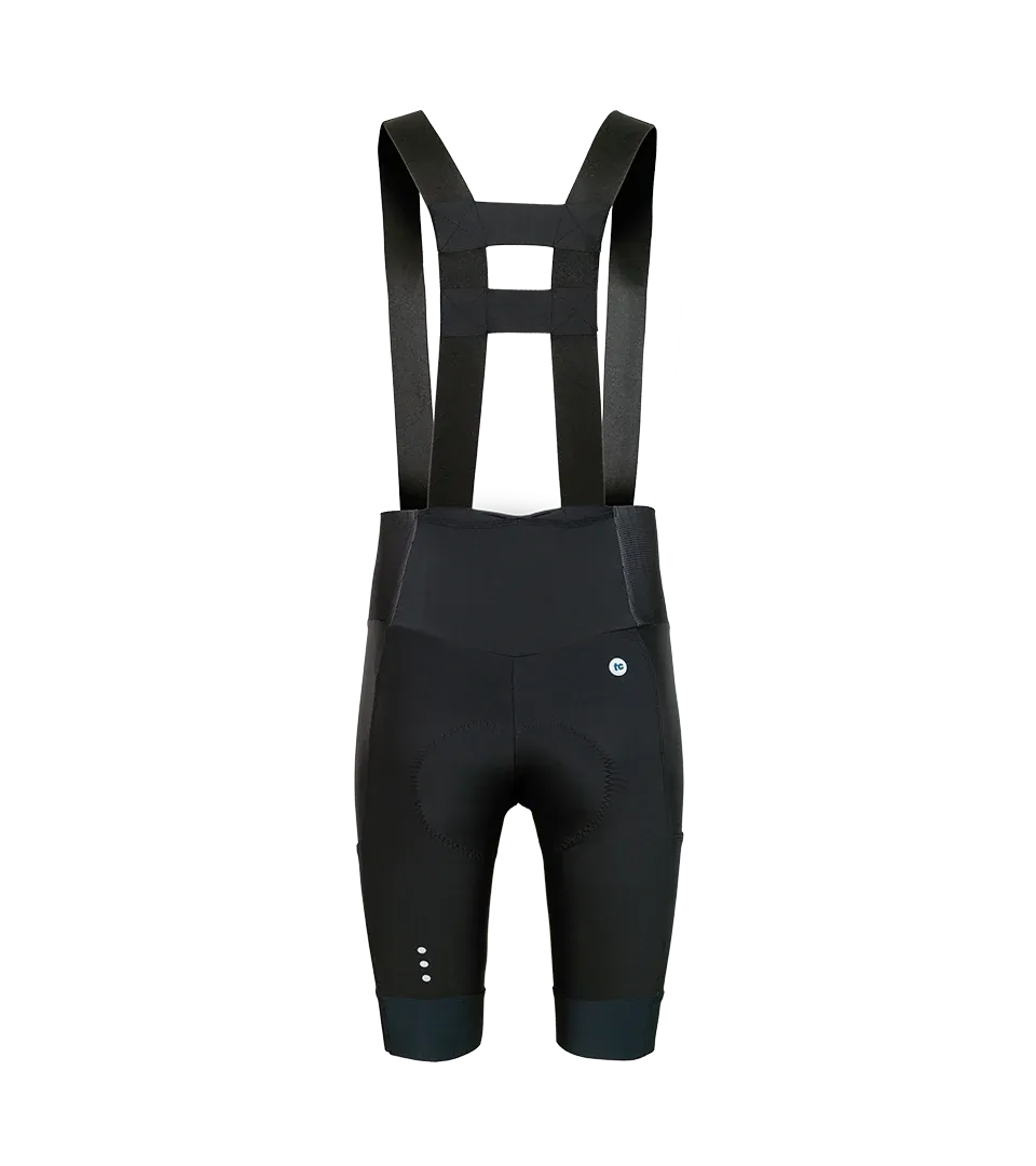 Culotte Corto Tactic Nomad Ultimate