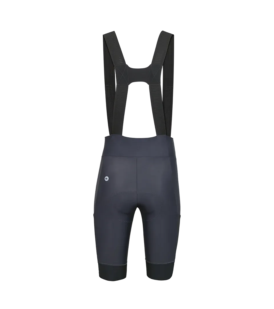Culotte Corto Tactic Nomad Essence