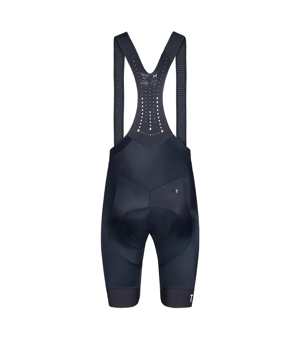 Culotte Corto Tactic Origin Essence