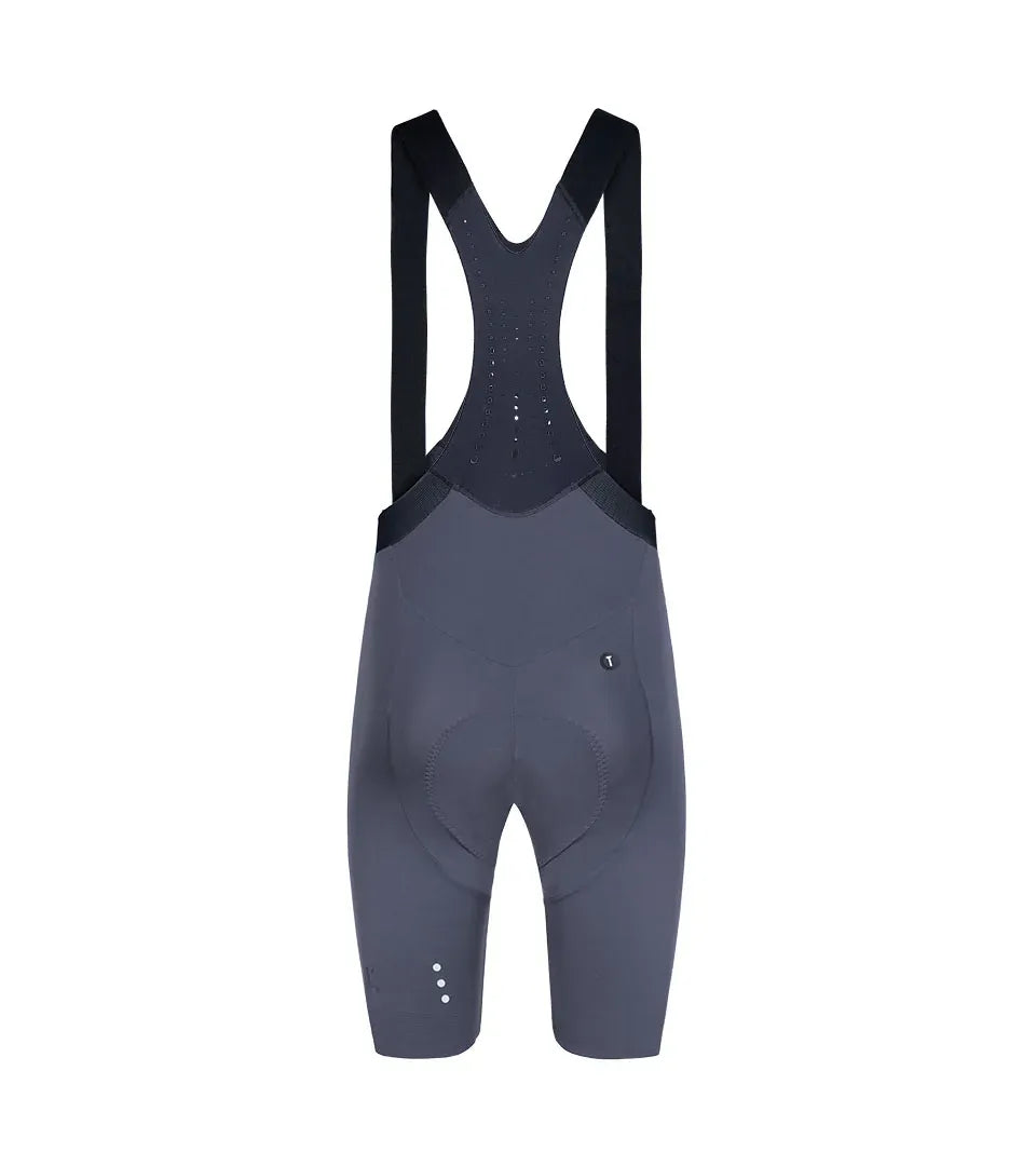 Culotte Corto Tactic Origin Ultimate