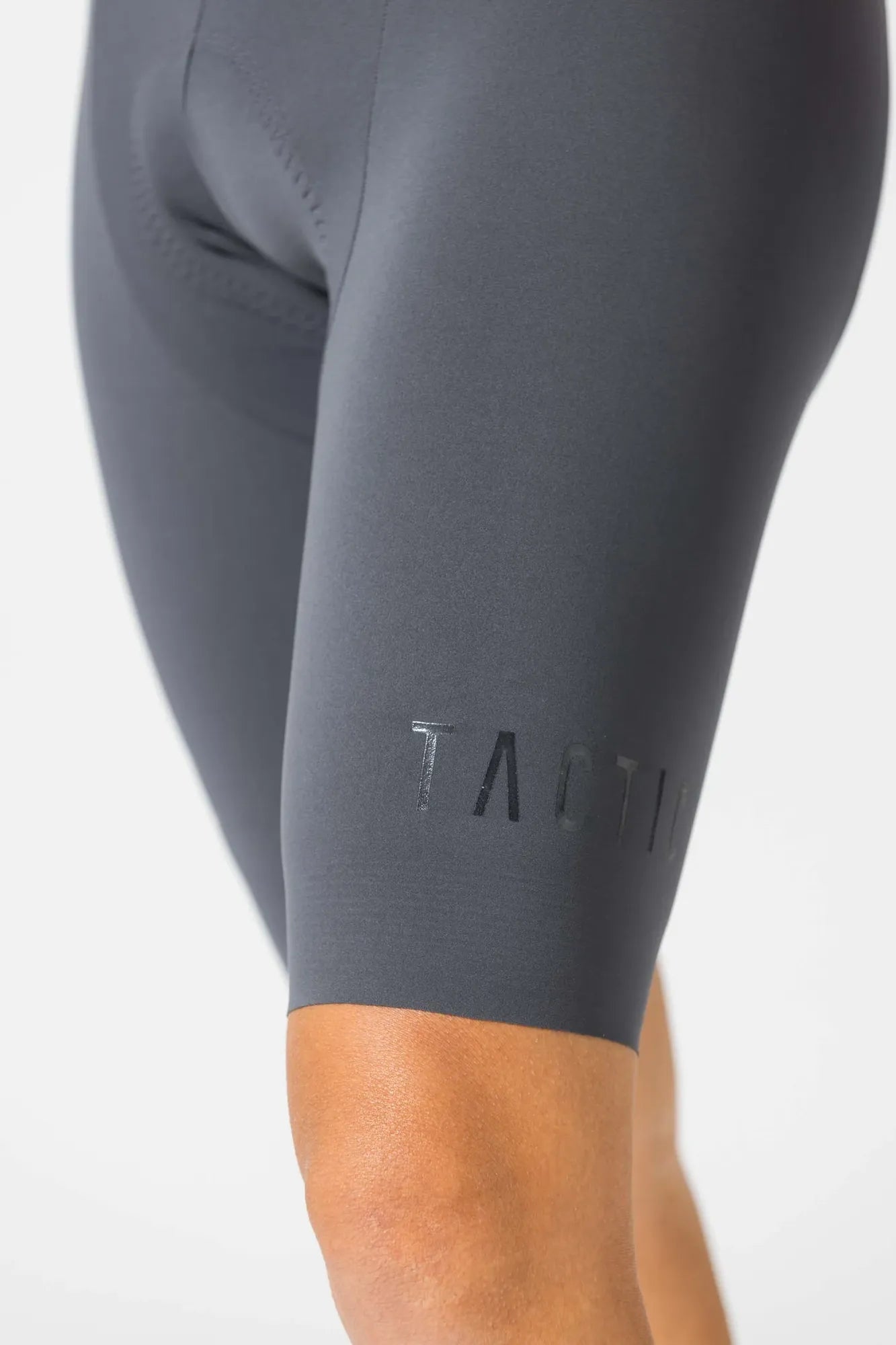 Culotte Corto Tactic Origin Ultimate