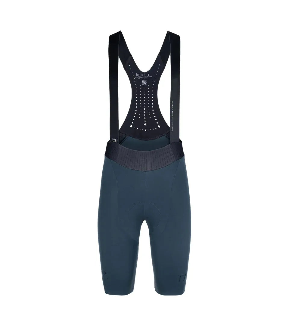 Culotte Corto Tactic Origin Ultimate