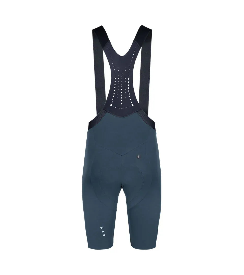 Culotte Corto Tactic Origin Ultimate