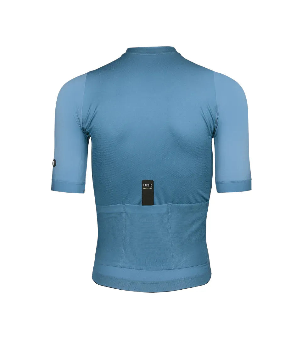Maillot Corto Tactic Origin Essence