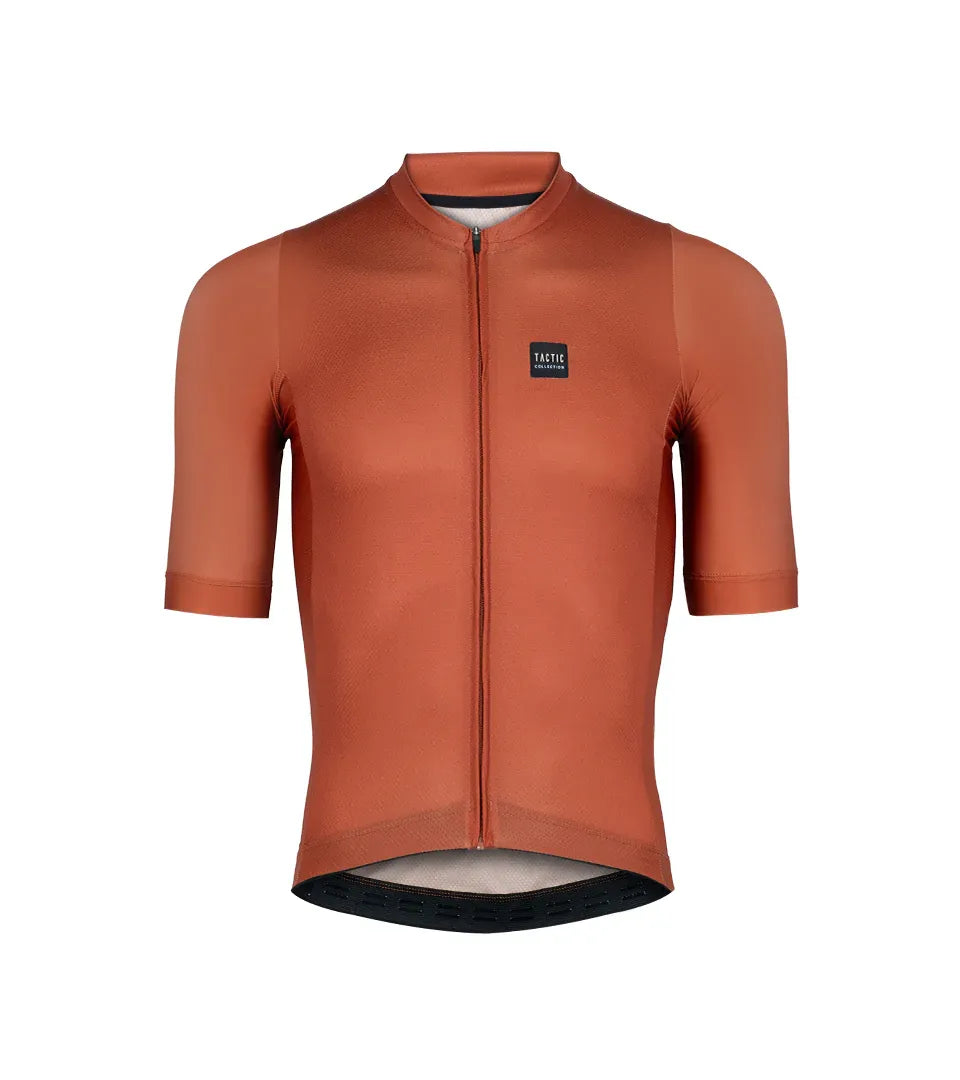 Maillot Corto Tactic Origin Essence