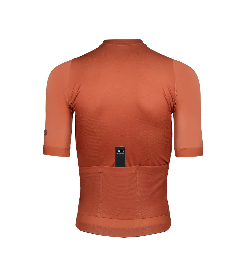 Maillot Corto Tactic Origin Essence