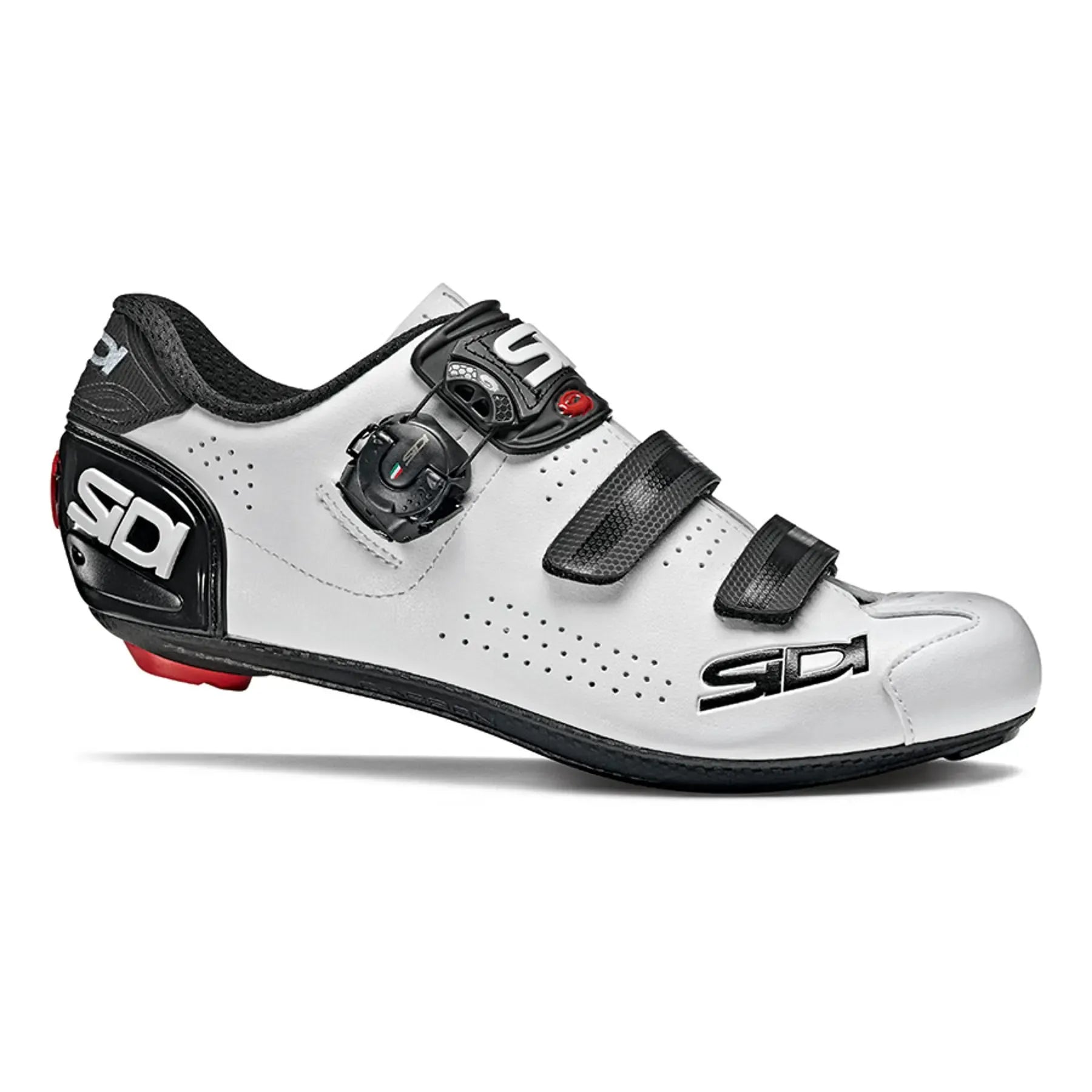 Zapatillas Sidi Alba 2 Mujer