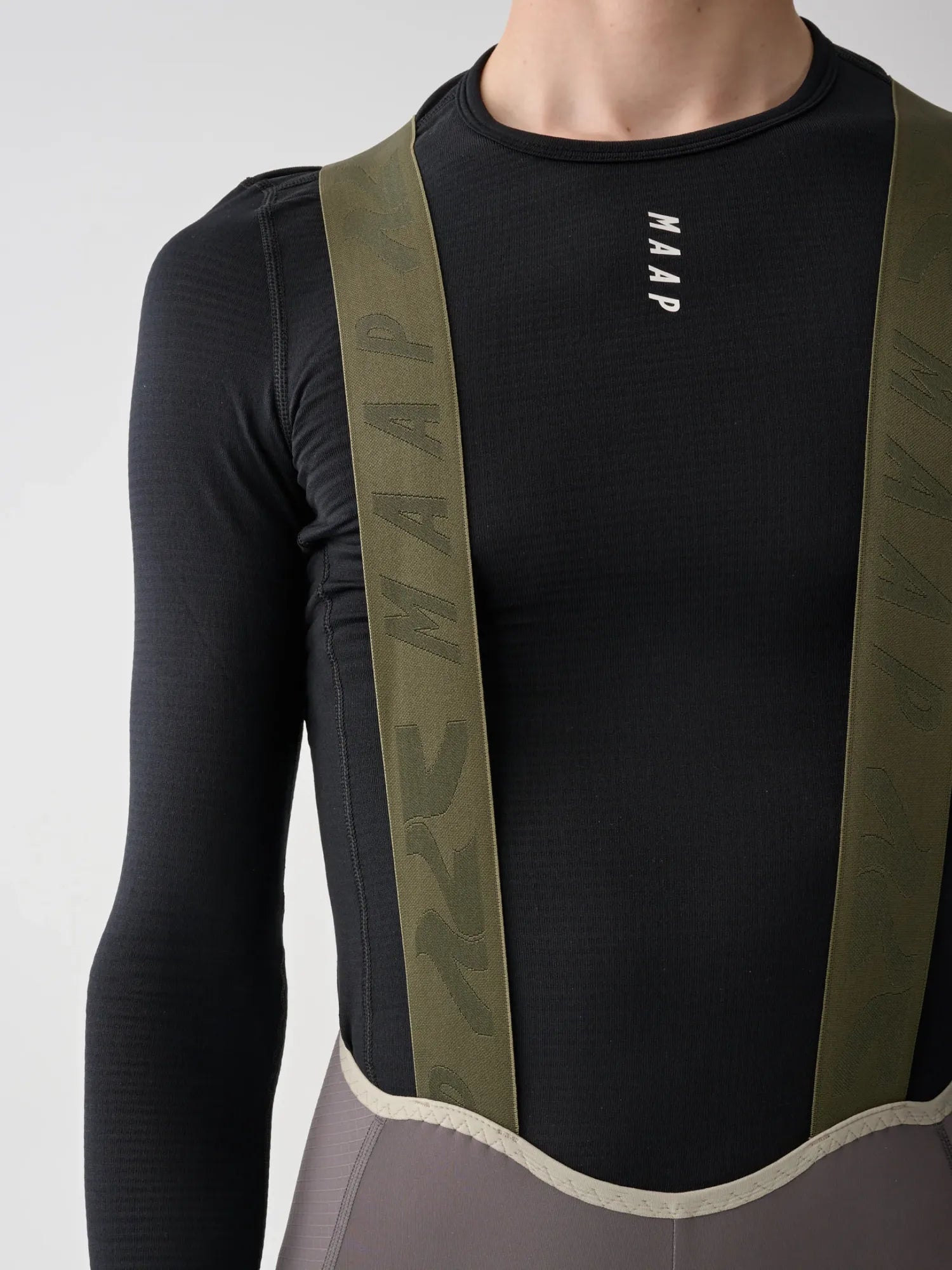 Maap Alt Road Cargo 2.0 Short Culottes