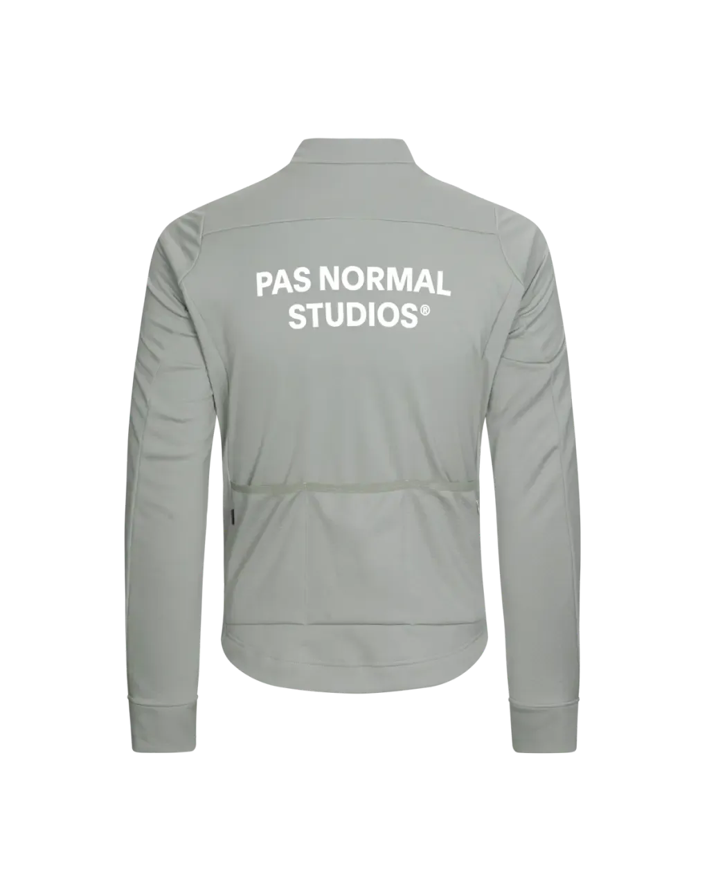 Maillot Largo Pas Normal Studios Essential Thermal