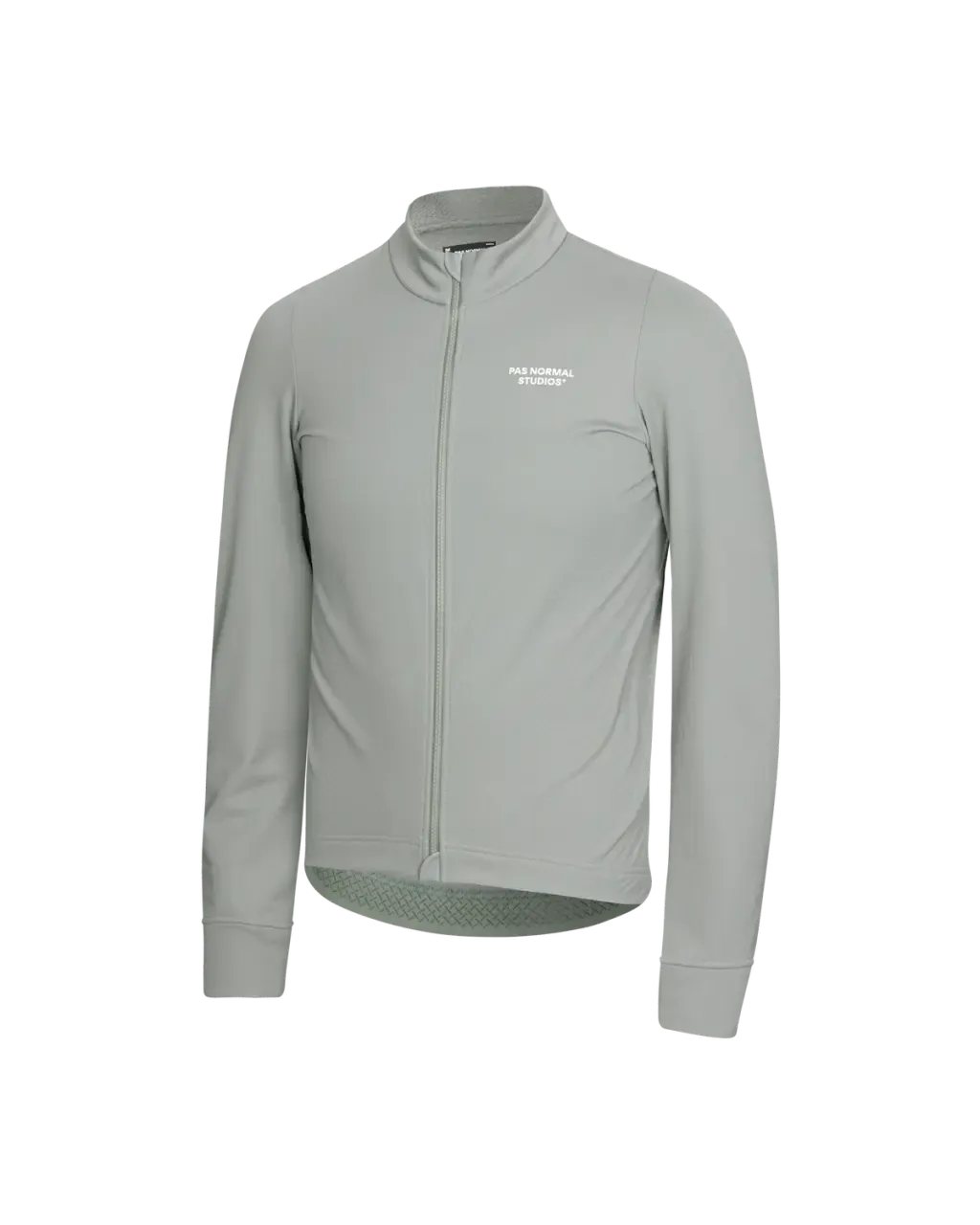 Maillot Largo Pas Normal Studios Essential Thermal