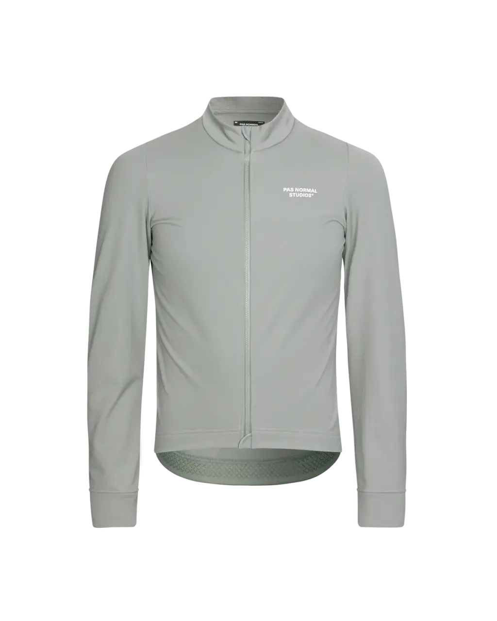 Maillot Largo Pas Normal Studios Essential Thermal