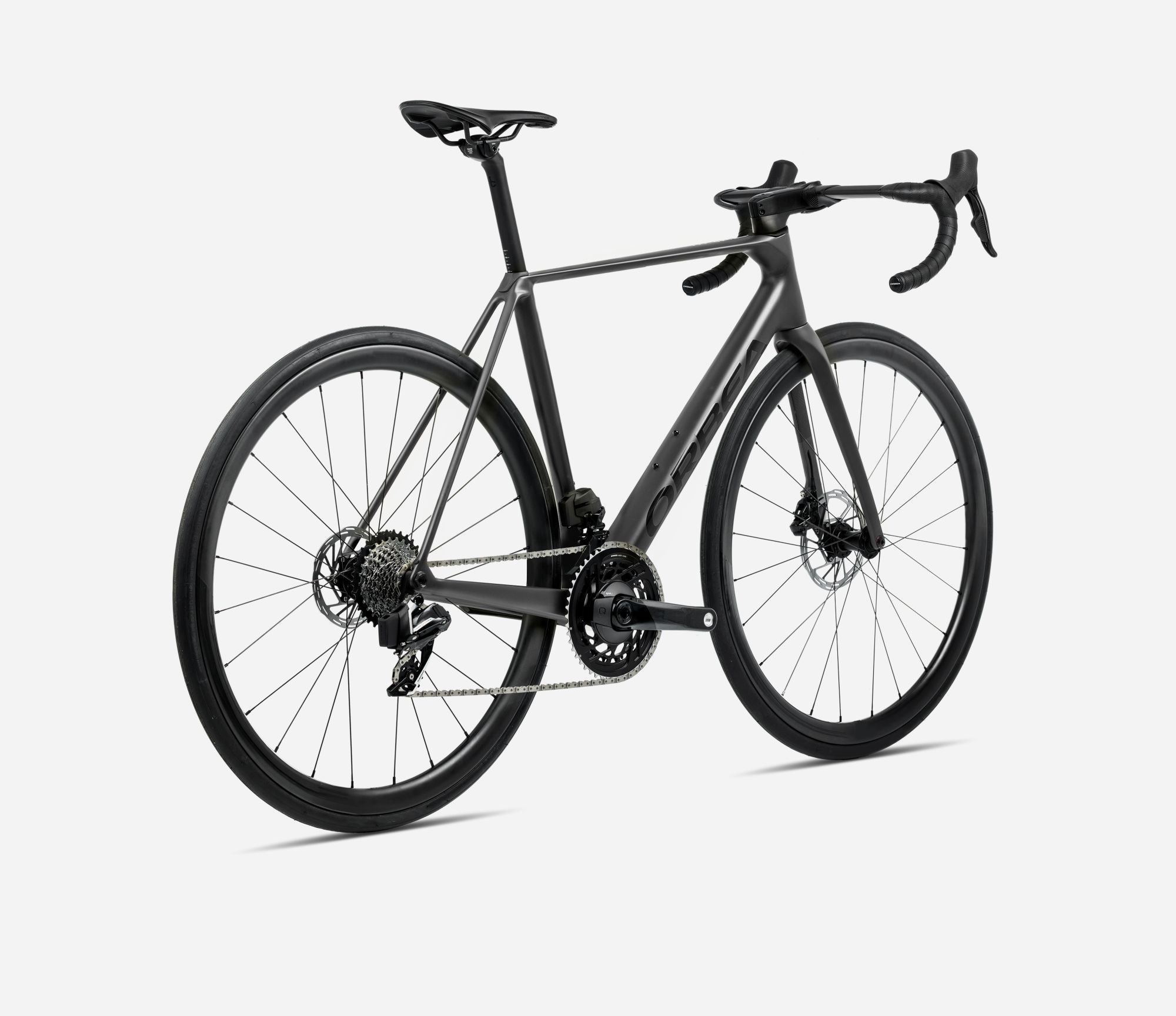 Bicicleta de carretera Orbea Orca M35i