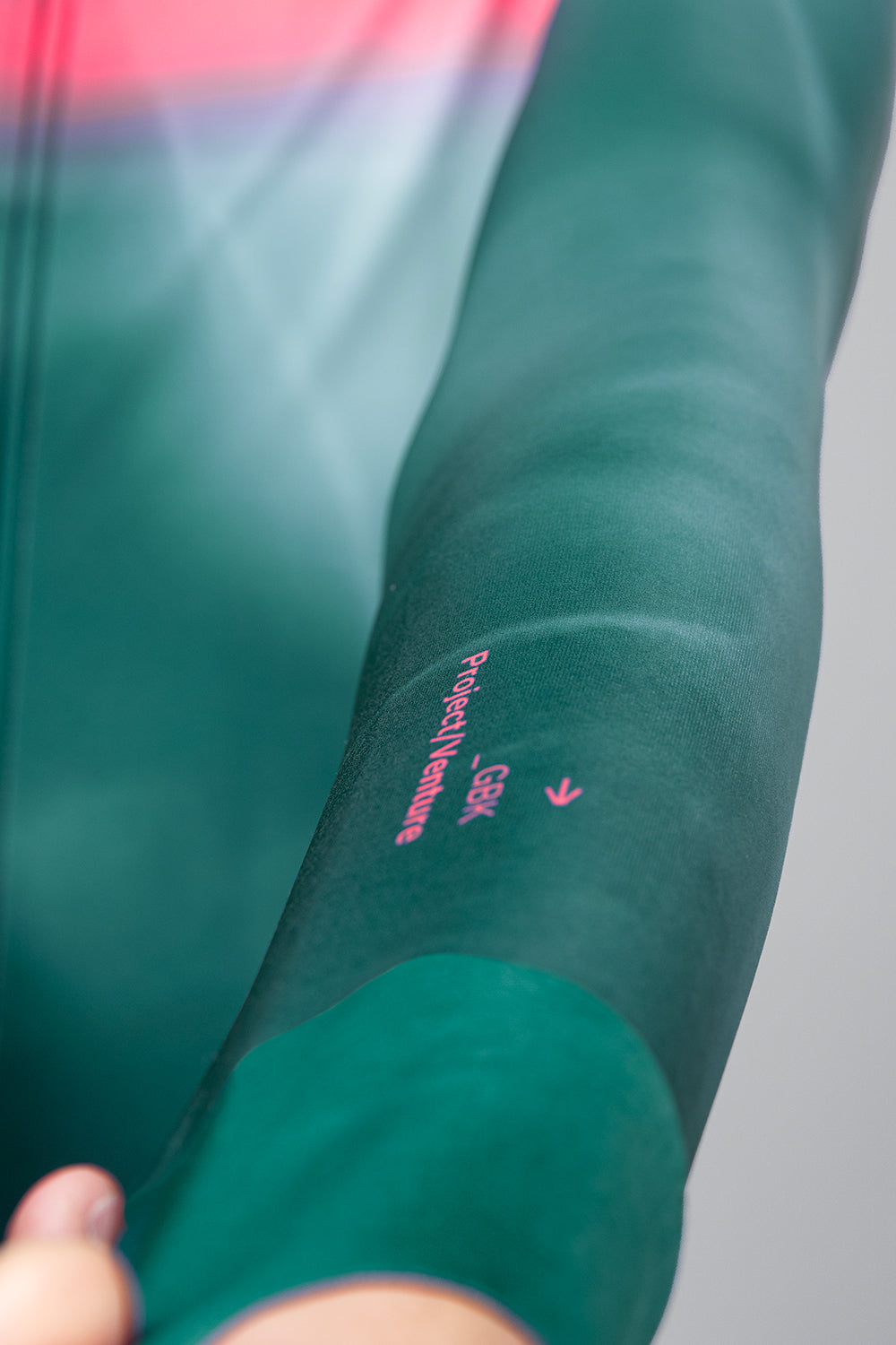 #Color_HAMMOCK