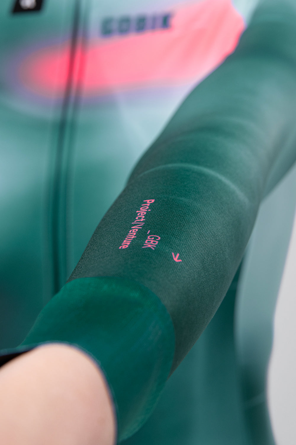 #Color_HAMMOCK