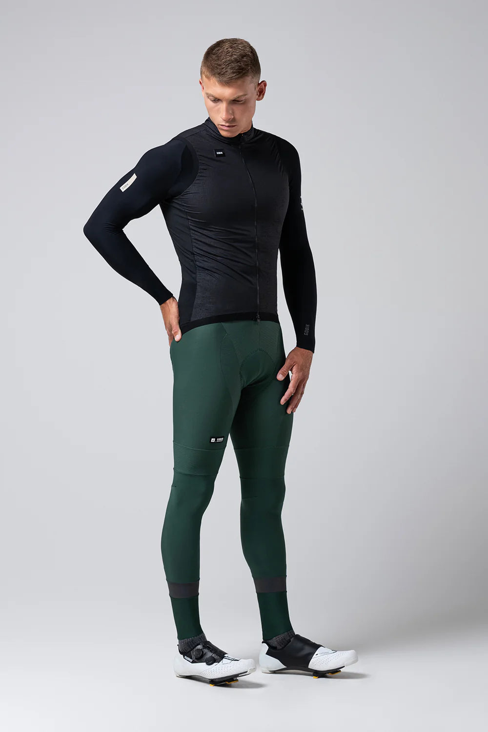 Gobik Vector 2.0 Vest