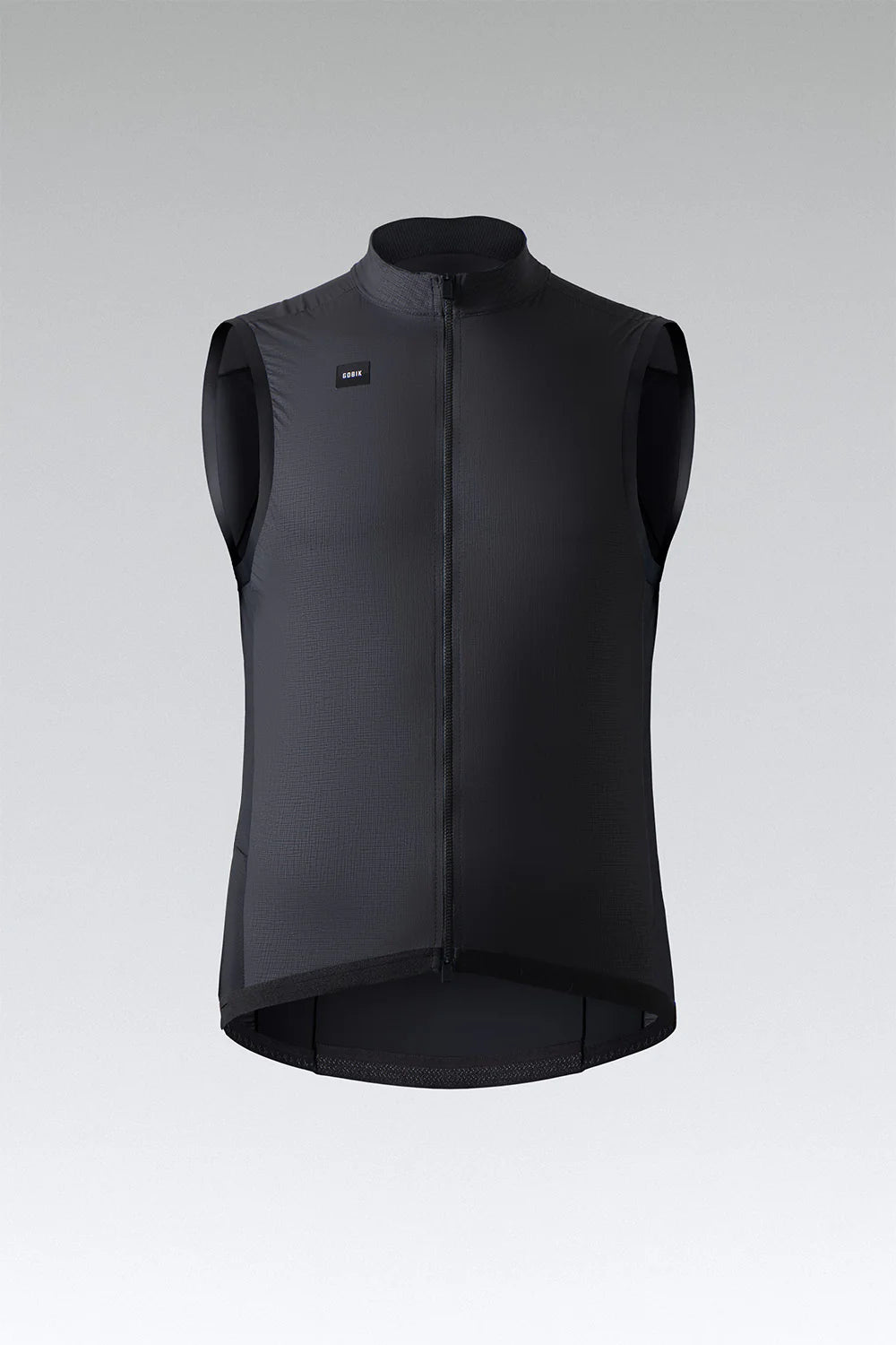 Gobik Vector 2.0 Vest