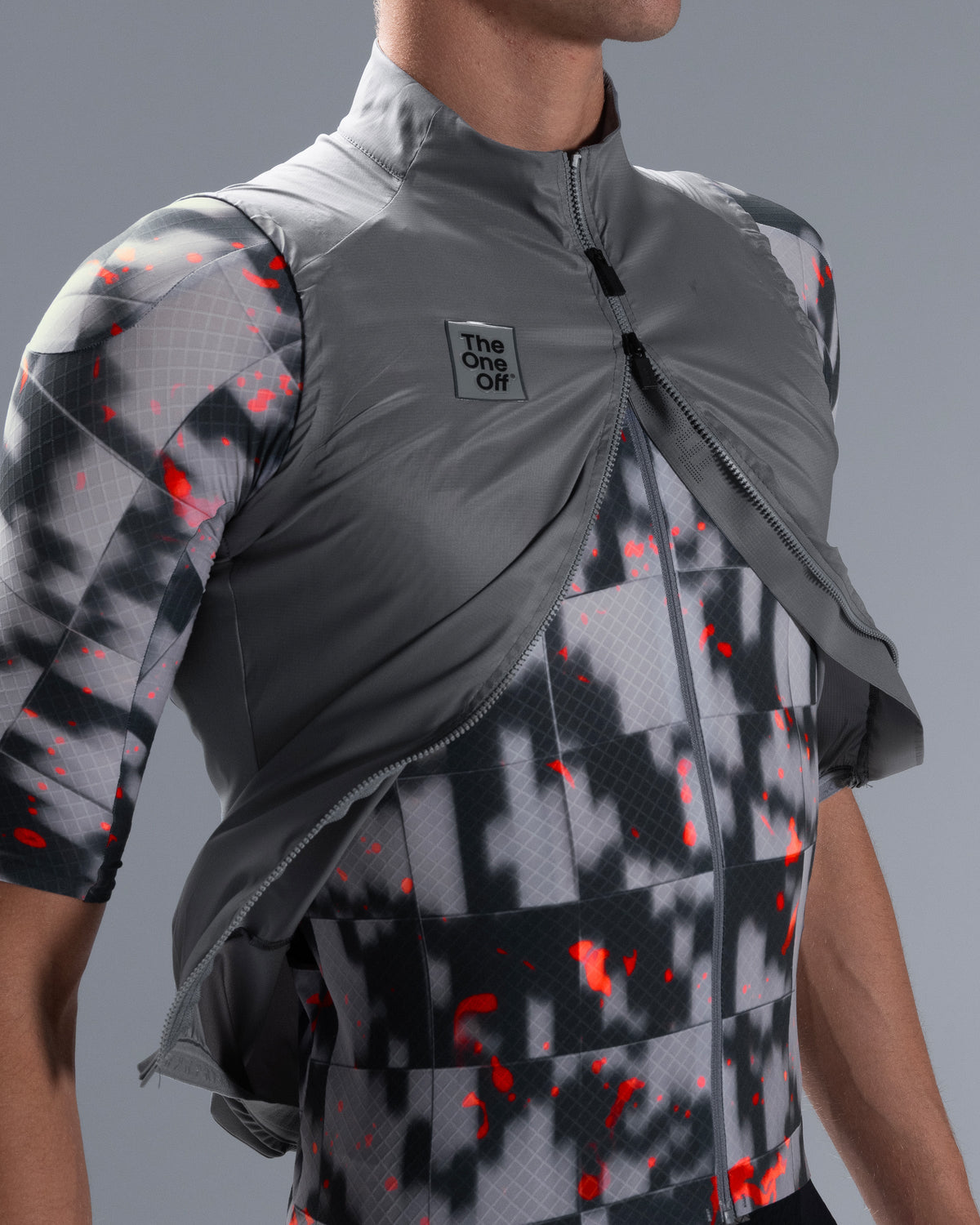 #Color_FUTURE GRAY