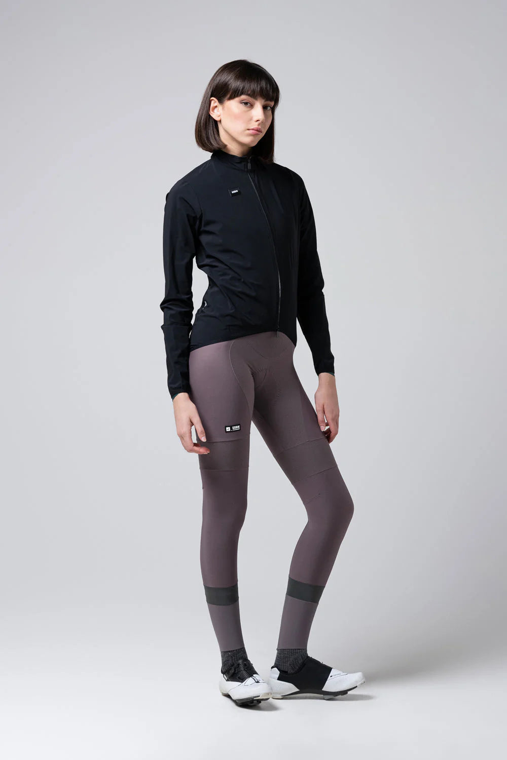 Chaqueta Impermeable Gobik Selkie Unisex