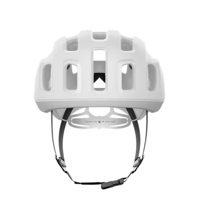Casco Poc Ventral Air MIPS