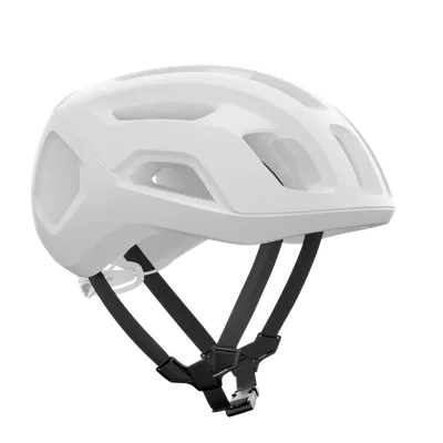 Casco Poc Ventral Air MIPS