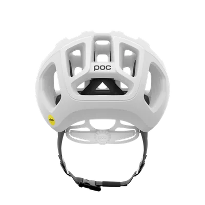 Casco Poc Ventral Air MIPS
