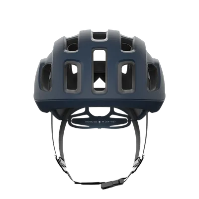 Casco Poc Ventral Air MIPS