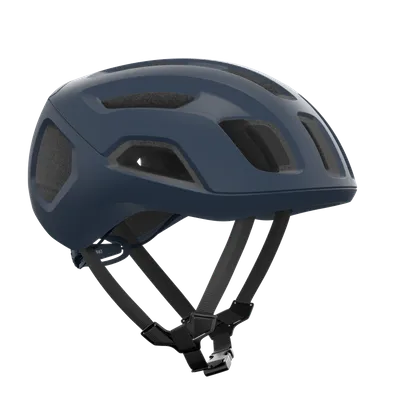 Casco Poc Ventral Air MIPS