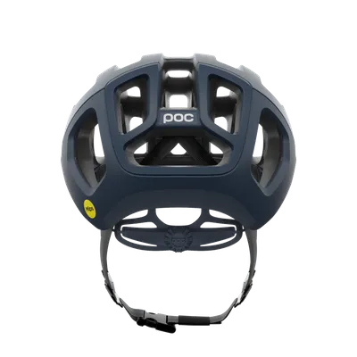 Casco Poc Ventral Air MIPS