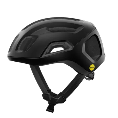 Casco Poc Ventral Air MIPS