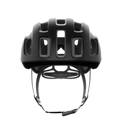 Casco Poc Ventral Air MIPS