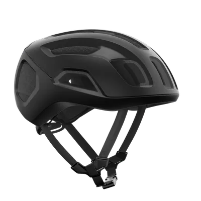 Casco Poc Ventral Air MIPS