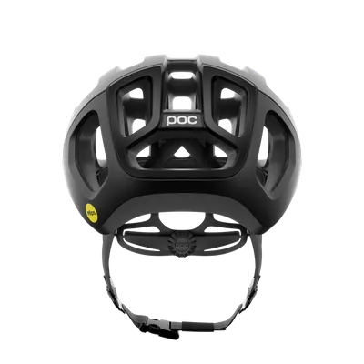 Casco Poc Ventral Air MIPS