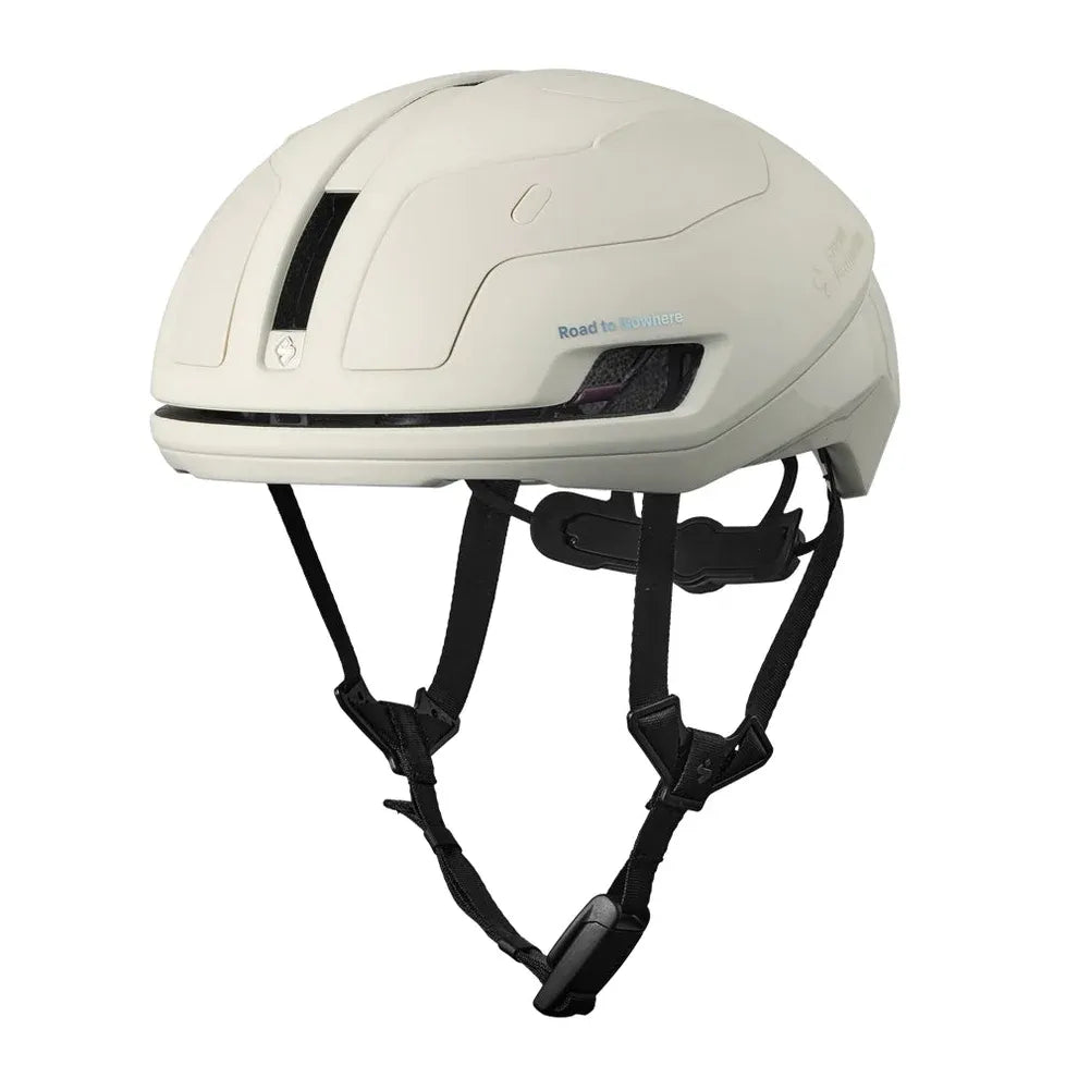 Casco Sweet Protection Falconer Aero 2Vi Mips PNS