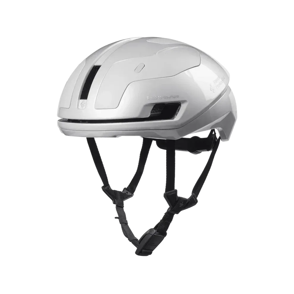 Casco Sweet Protection Falconer Aero 2Vi Mips PNS