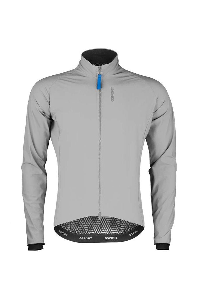 Cortavientos Gsport Pro Team