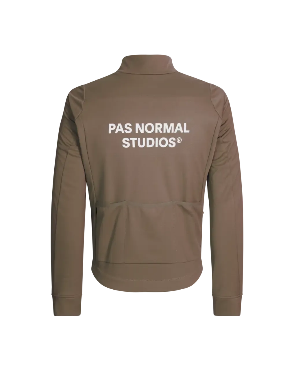 Maillot Largo Pas Normal Studios Essential Thermal