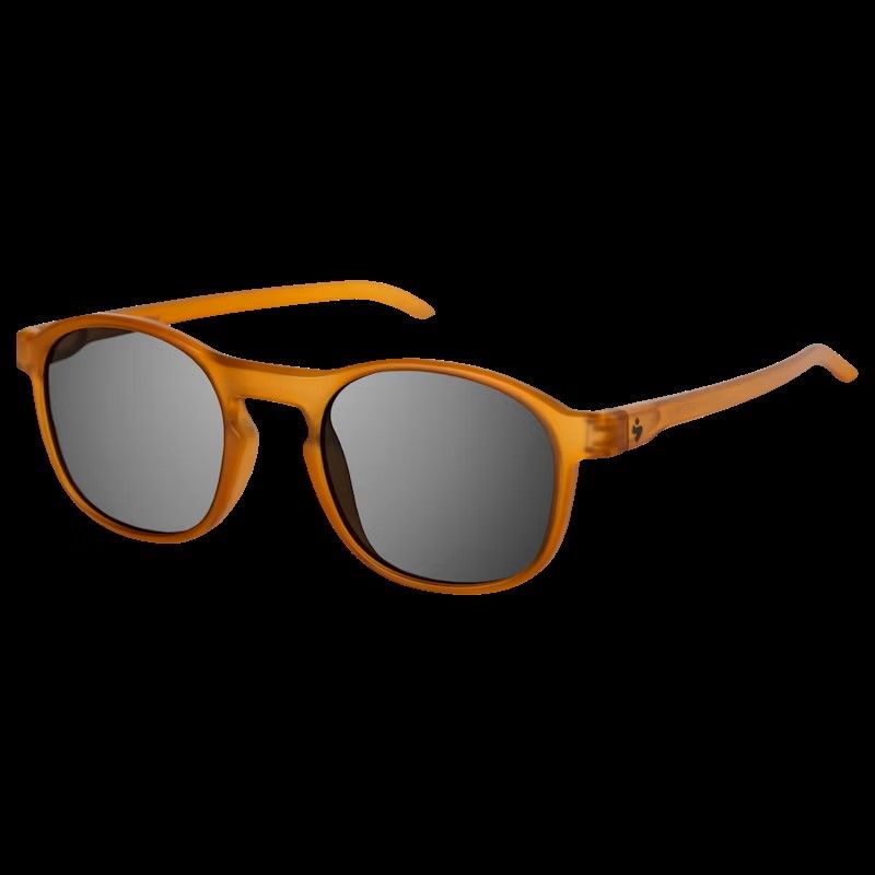 Gafas Sweet Protection Heat