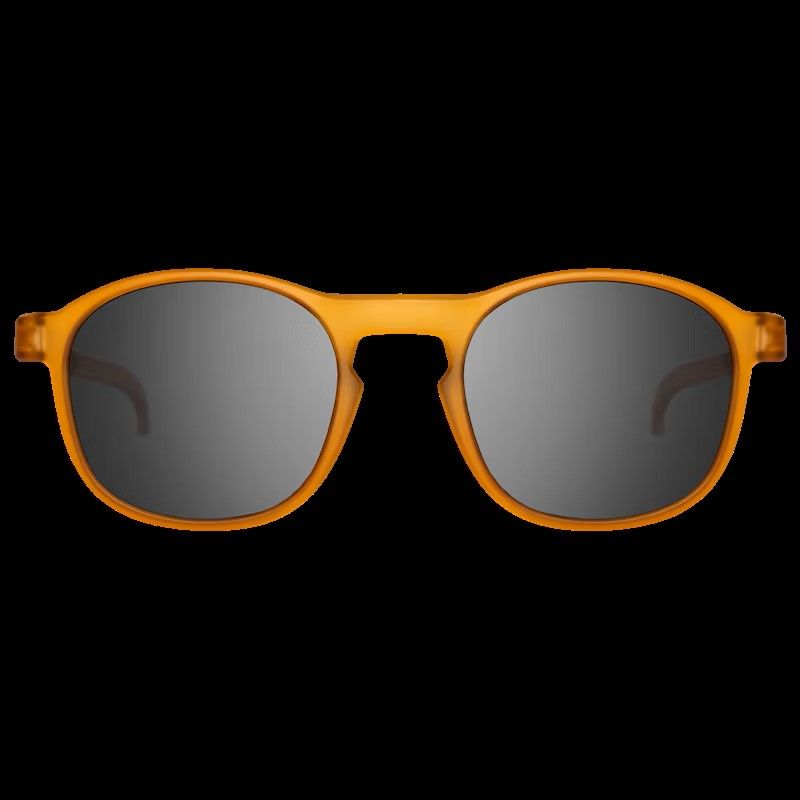 Gafas Sweet Protection Heat