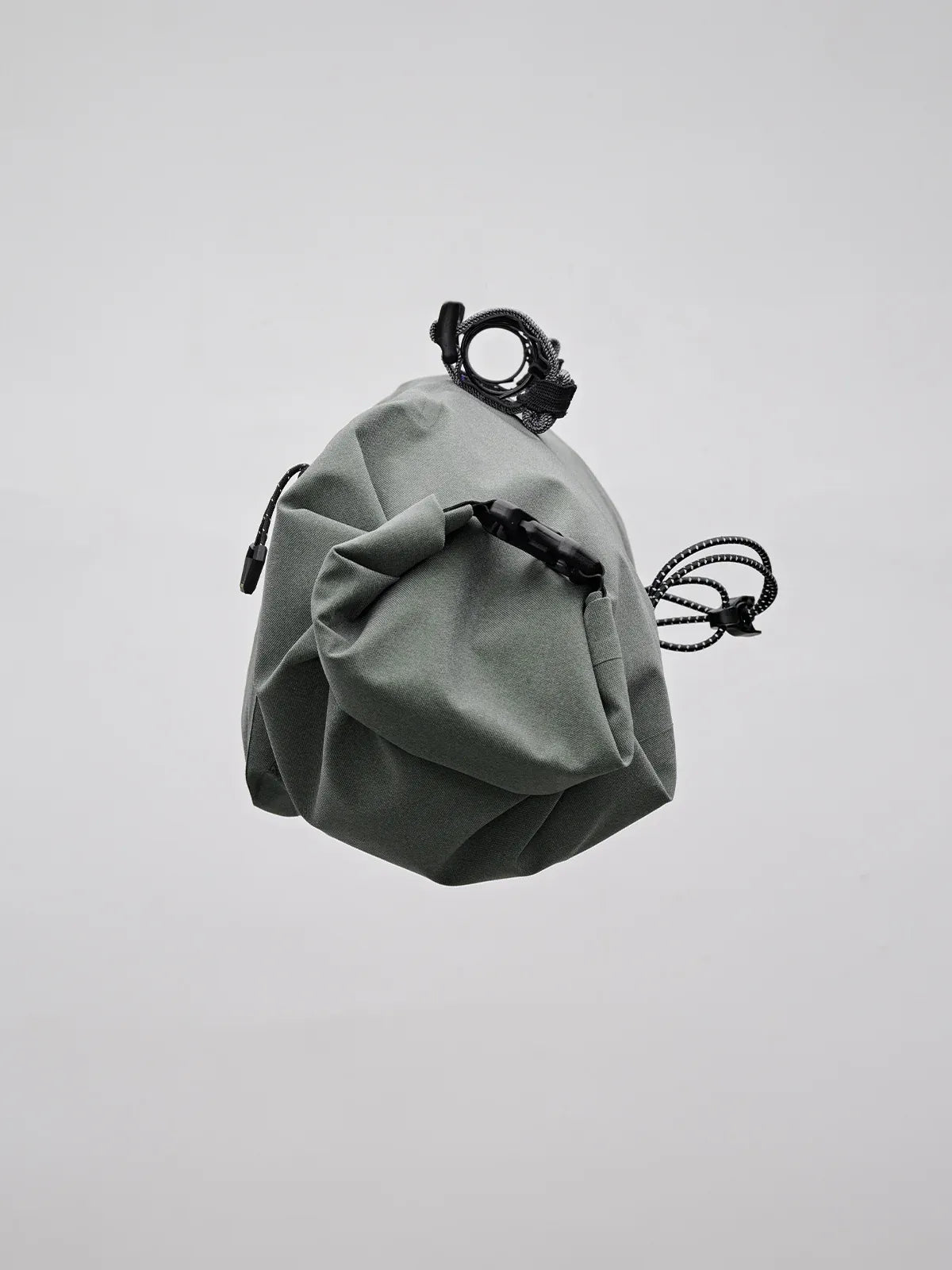 Bolsa de Manillar Maap Apidura