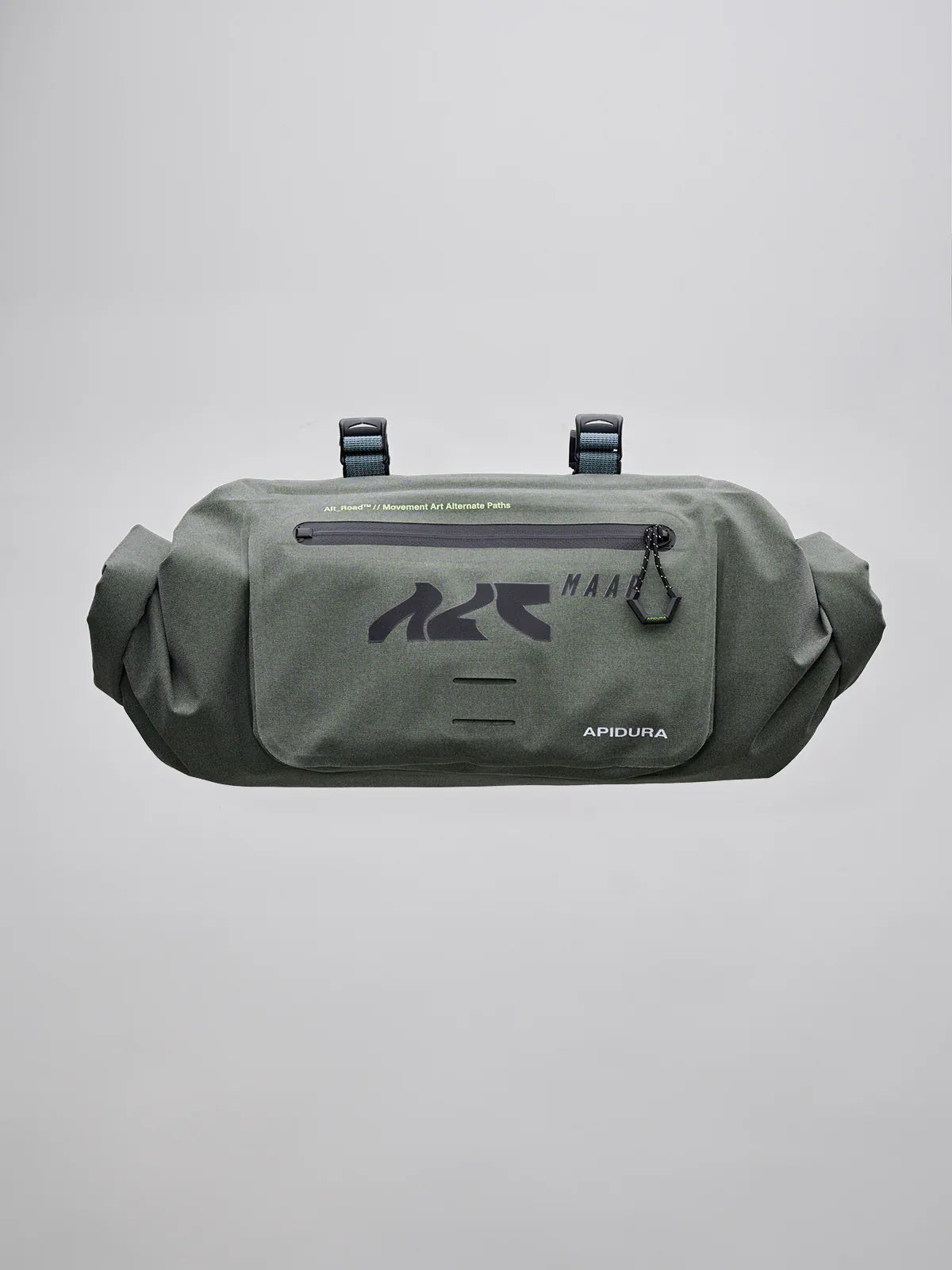 Bolsa de Manillar Maap Apidura