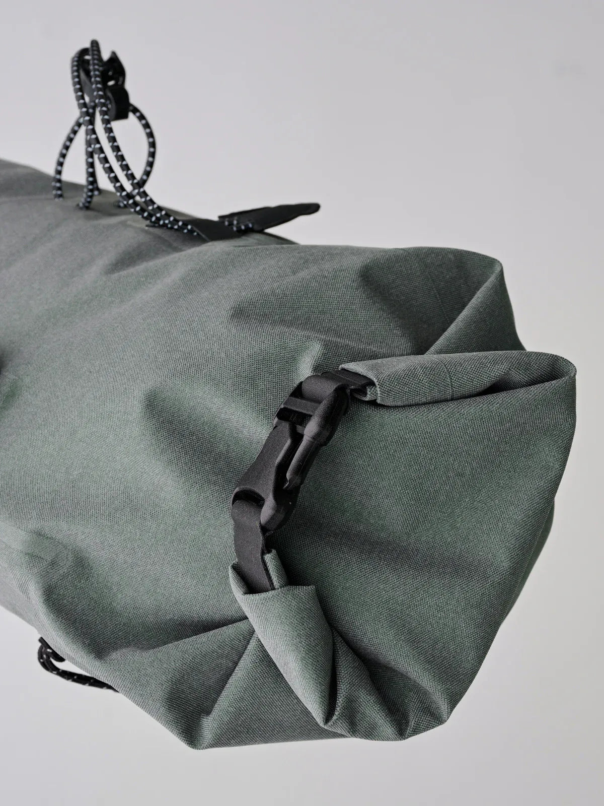 Bolsa de Manillar Maap Apidura