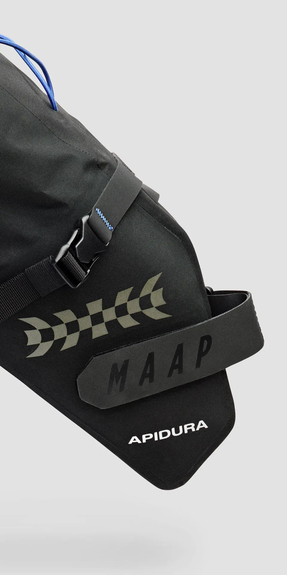 Bolsa de Sillín Maap Apidura