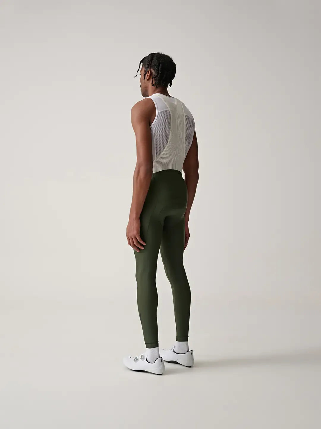 Culotte Maap Team Bib Evo Tights