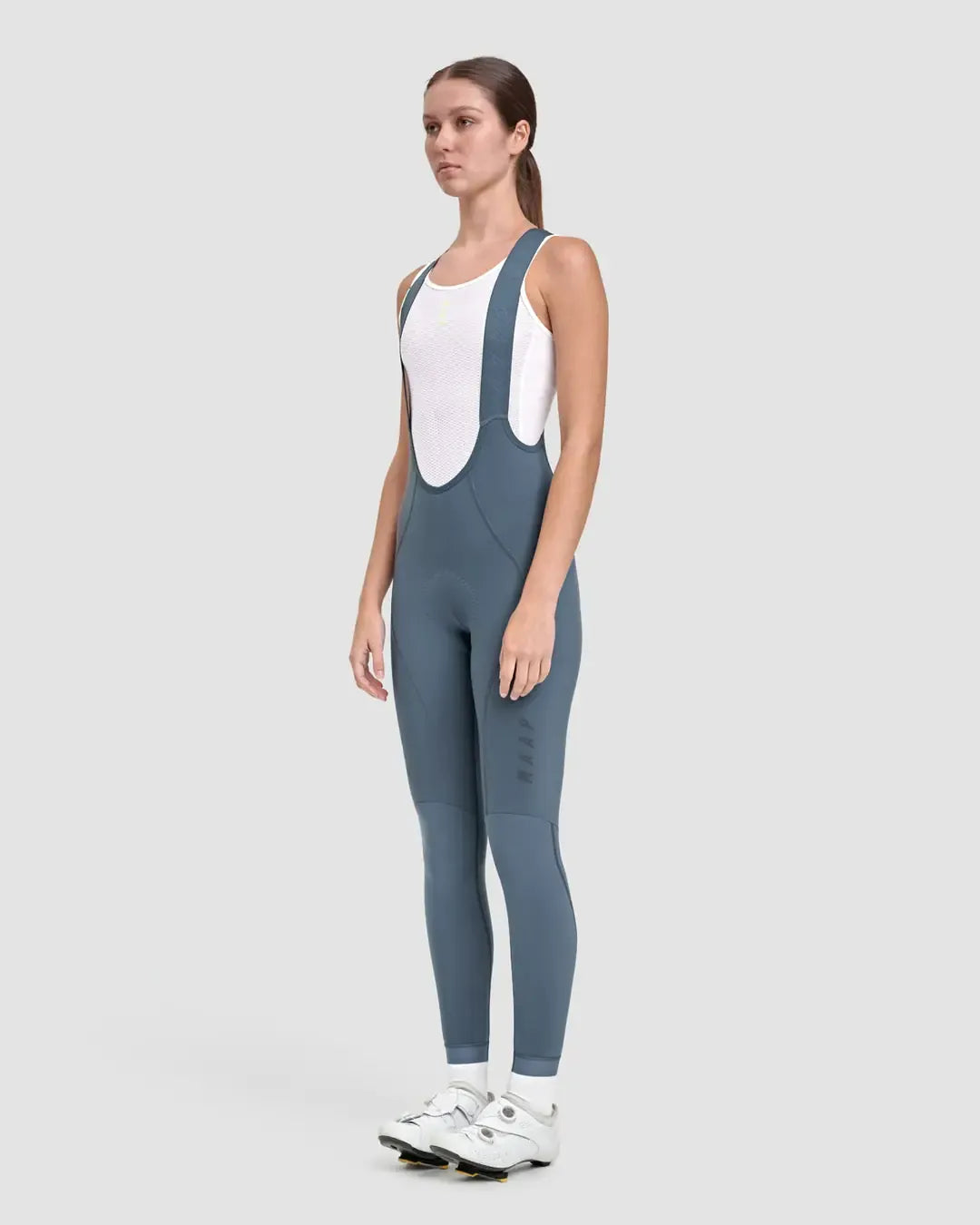 Culotte Mujer Maap Team Bib Evo Thermal  BibTights