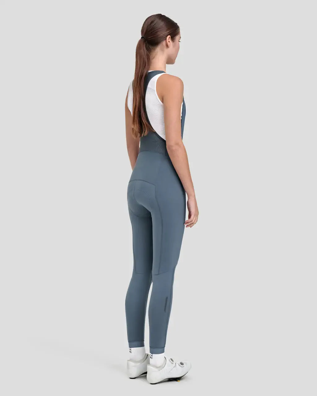 Culotte Mujer Maap Team Bib Evo Thermal  BibTights