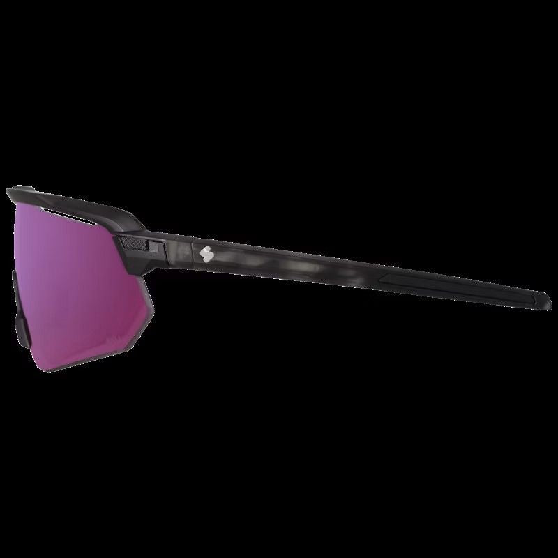 Gafas Sweet Protection Shinobi Rig Reflect