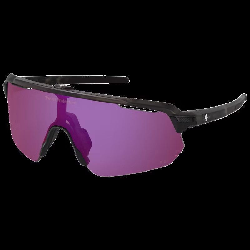 Gafas Sweet Protection Shinobi Rig Reflect