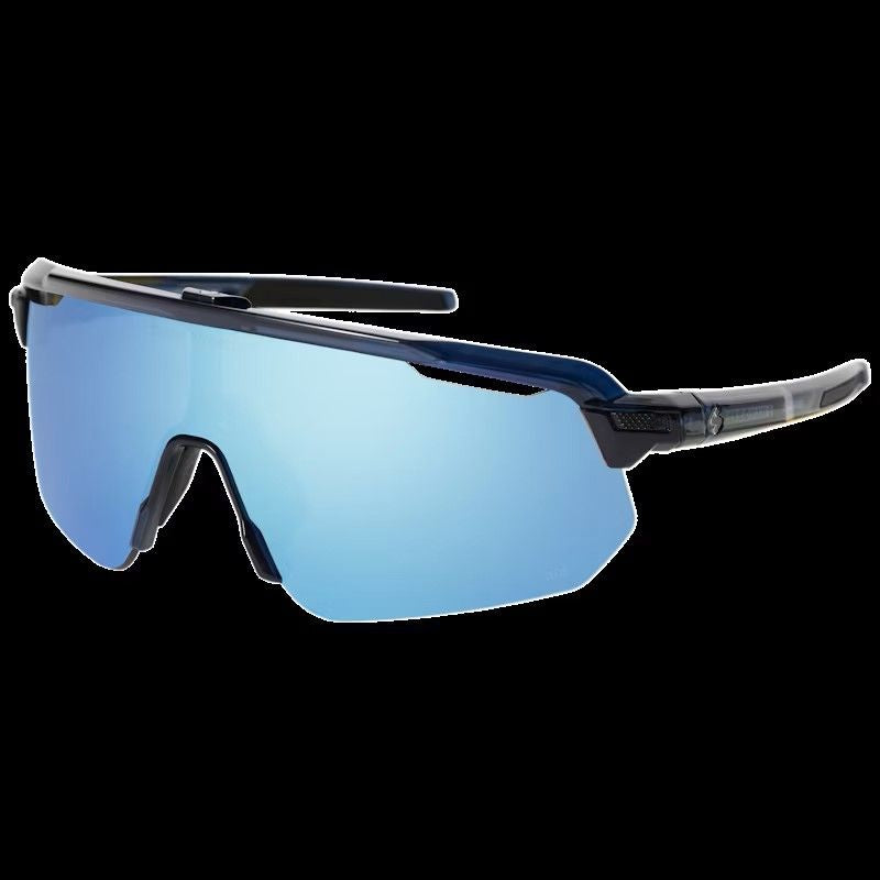 Gafas Sweet Protection Shinobi Rig Reflect