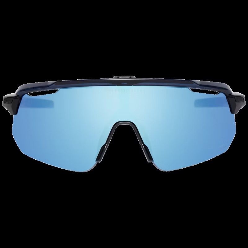 Gafas Sweet Protection Shinobi Rig Reflect