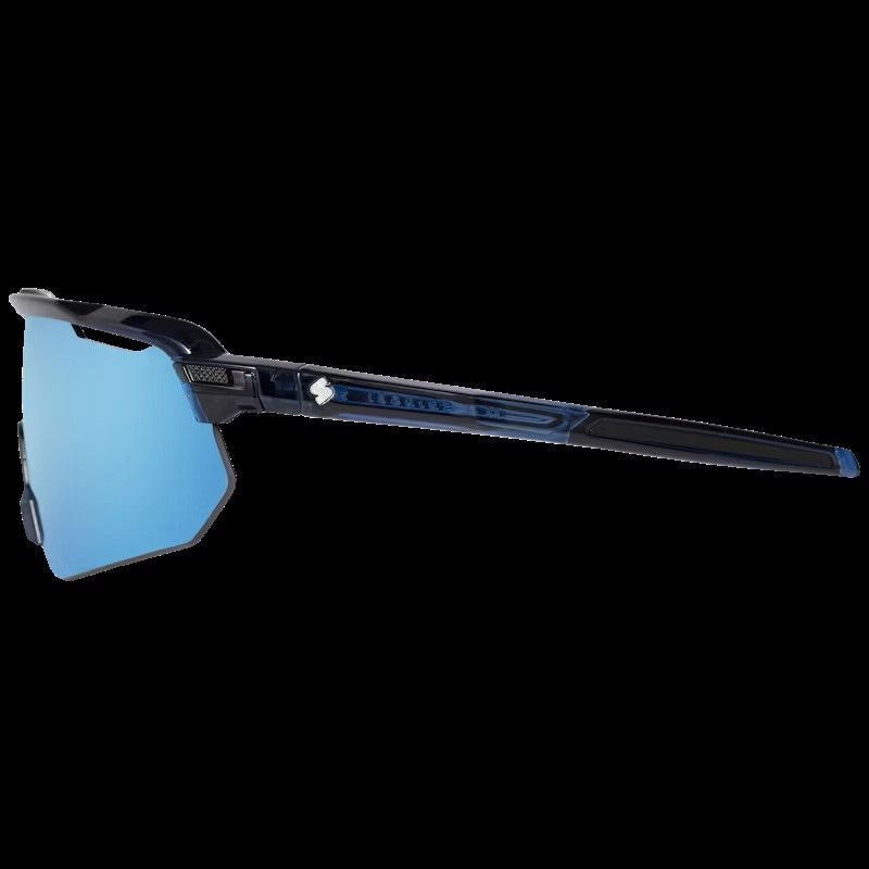 Gafas Sweet Protection Shinobi Rig Reflect